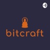 Bitcraftworks  artwork