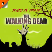 The Walking Dead: Tertulia Zombie podcast