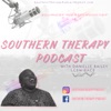 Southern Therapy Podcast artwork