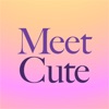 Meet Cute Rom-Coms artwork