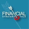Financial Straight Talk artwork