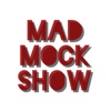 Mad Mock Show artwork