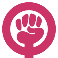Episode 8: Rebecca Katz