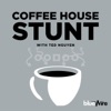 Coffee House Stunt: An Oakland Raiders Pod artwork