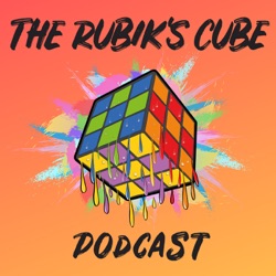 The Rubik's Cube