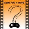 Game For A Movie artwork