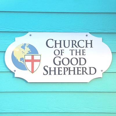 Church of the Good Shepherd Church of the Good Shepherd