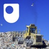 Waste Management - for iPod/iPhone artwork