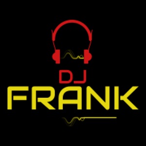 DJ FRANK HOUSE SESSIONS 4