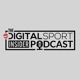The Digital Sport Insider
