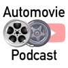 Automovie Podcast artwork