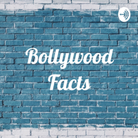 Interesting facts part 7