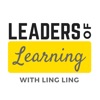 Leaders of Learning artwork