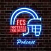 FCS Fans Nation artwork