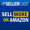 Sellercast - Sell more on Amazon artwork