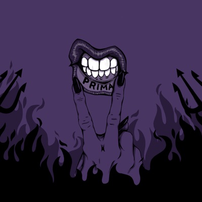 Radiojaputa Radiojaputa
