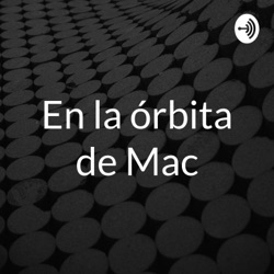 Error en HomePod mini