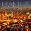 Manila Club Radio - DJ Mixes artwork