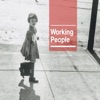 Working People artwork