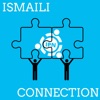 Ismaili Connection artwork