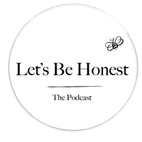 Let's Talk About Identity with Leah Vernon