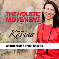 Finding Peace, One Piece at a Time with author, Rachel Kodanaz