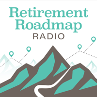 Retirement Roadmap Radio podcast