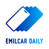 Emilcar Daily - Emilcar
