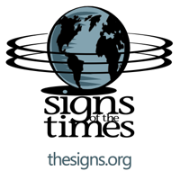 Ep. 336 - SOTT  Substitute Show - Dr. Ed Hindson