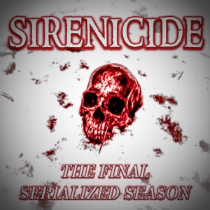 Sirenicide