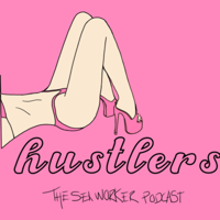 HUSTLERS podcast