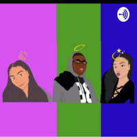Benetrill Podcast podcast