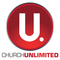 Church Unlimited podcast