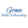 Grace Bible Fellowship Peru, IL artwork