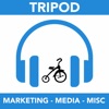 Marketing CLARITY Podcast artwork