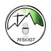 Mt Olive PH Church's Podcast artwork