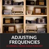 Adjusting Frequencies: A Cornell Media Guild Podcast artwork
