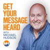 Get Your Message Heard artwork