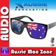 Aussie Mac Zone - Episode 219 - 11/12/2017