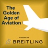Monocle Radio: The Golden Age of Aviation artwork