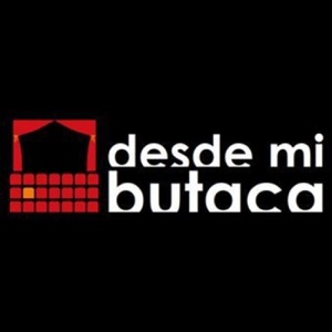 Quick Desde mi Butaca 130-Lo tuyo y lo mío, el musical