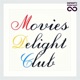 Movies Delight Club 