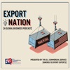 Export Nation artwork