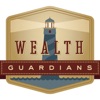 Wealth Guardians Radio artwork