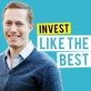 Invest Like the Best with Patrick O'Shaughnessy artwork