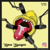 Lemon Squeezers Podcast 🍋 artwork