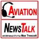 332 FAA Reauthorization Effects on Training and DPEs with Jason Blair and Friday Mailbag Special