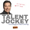 Talent Jockey artwork