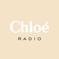 Chloé Radio podcast