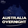 Australia Overnight artwork